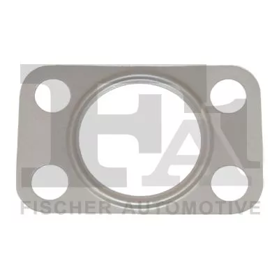 Pakking, lader FA1 421-506)