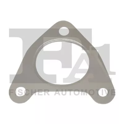 Pakking, lader FA1 455-502)