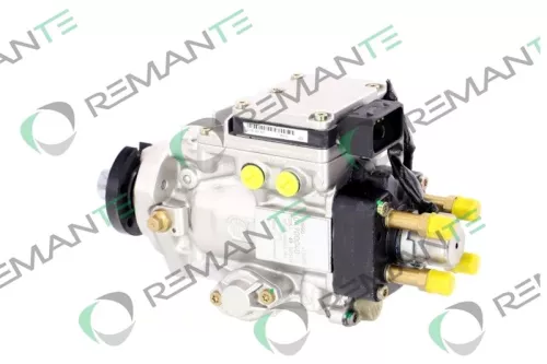 Injectiepomp REMANTE 002-001-000060R)