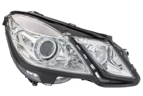 Koplamp HELLA 1ZT 011 705-121)