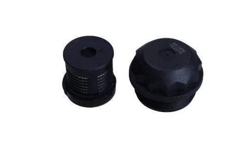 Hydraulisch filter, meerplatenkoppeling (vierwielaandrijving) MAXGEAR 26-1434)