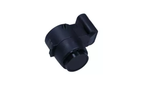 Sensor, parkeerafstandsregeling MAXGEAR 27-1313)