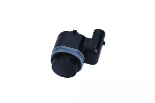 Sensor, parkeerafstandsregeling MAXGEAR 27-1314)