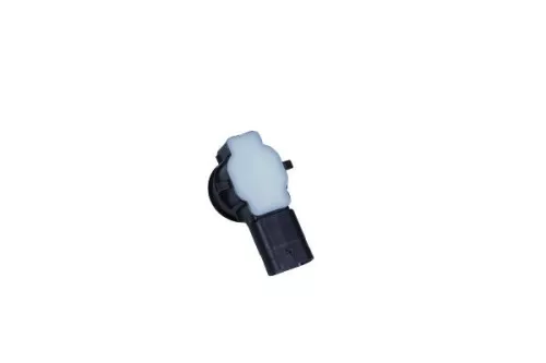 Sensor, parkeerafstandsregeling MAXGEAR 27-1315)