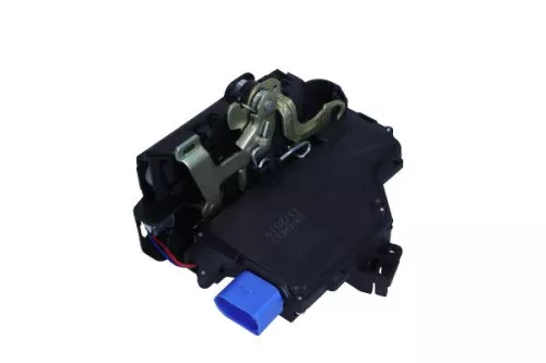 Deurslot MAXGEAR 28-0433)