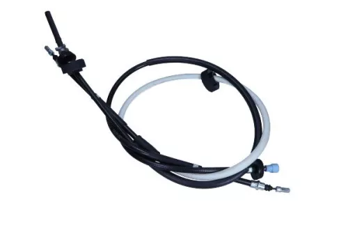 Kabeltrek, parkeerrem MAXGEAR 32-0781)