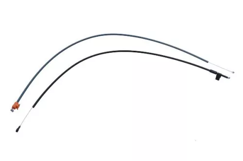 Aandrijfmechanisme, mengklep MAXGEAR 32-0786)