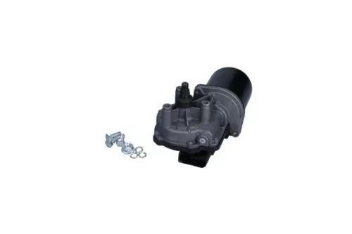 Raamreinigingssysteem MAXGEAR 57-0217)