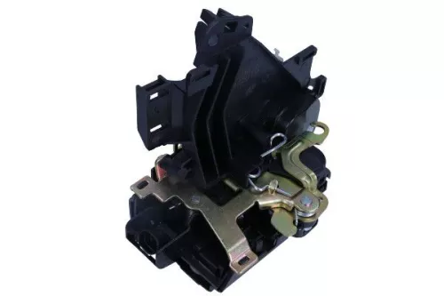 Deurslot MAXGEAR 28-0436)