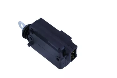 Deurslot MAXGEAR 28-0449)
