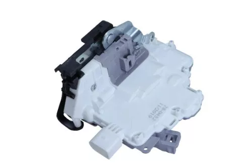 Deurslot MAXGEAR 28-0452)