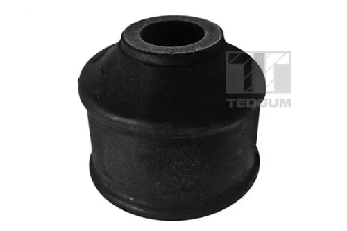 Verbindingsstang, stabilisatorstang TEDGUM 00729844)