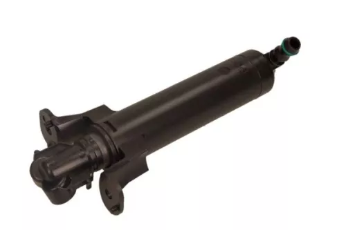 Ruitensproeier, koplampreiniging MAXGEAR 45-0063)