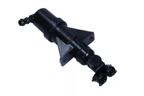 Ruitensproeier, koplampreiniging MAXGEAR 45-0065)