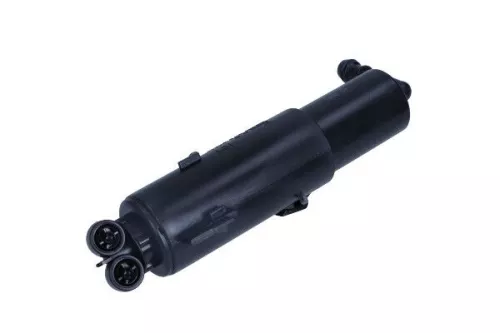 Ruitensproeier, koplampreiniging MAXGEAR 45-0081)