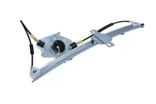 Raammechanisme MAXGEAR 50-0345)