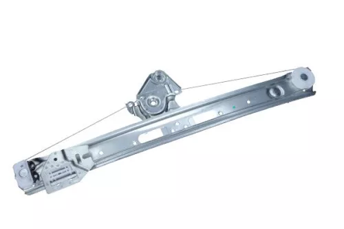 Raammechanisme MAXGEAR 50-0376)