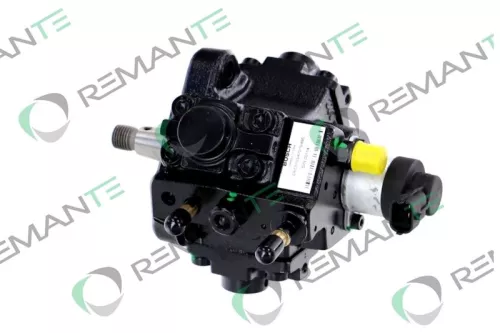 Hogedrukpomp REMANTE 002-002-000102R)