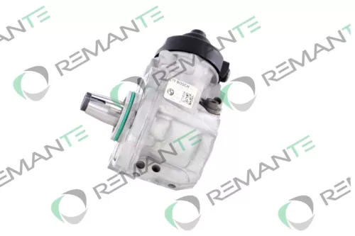 Hogedrukpomp REMANTE 002-002-000528R)