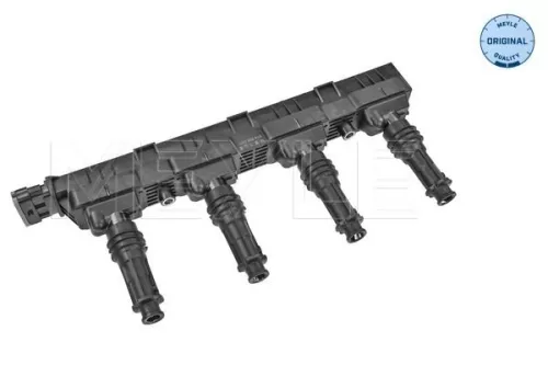 Bobine MEYLE 614 885 0011)
