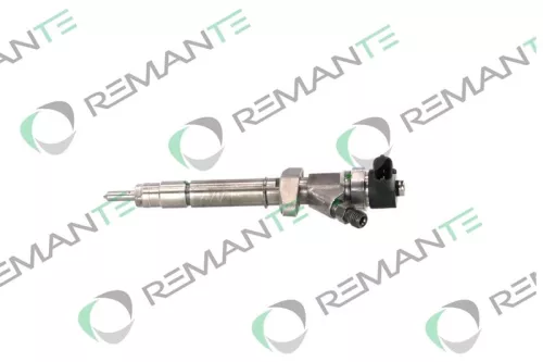 Injectormondstuk REMANTE 002-003-001033R)