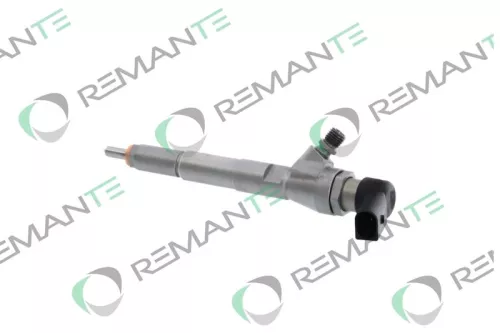 Injectormondstuk REMANTE 002-003-001380R)