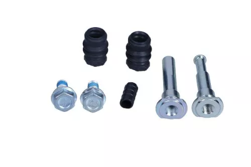 Geleidebusset, remklauw MAXGEAR 27-0671)