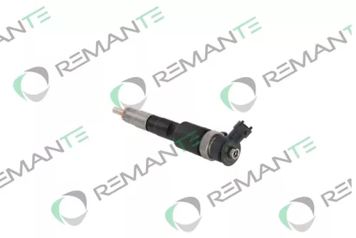 Injectormondstuk REMANTE 002-003-002123R)