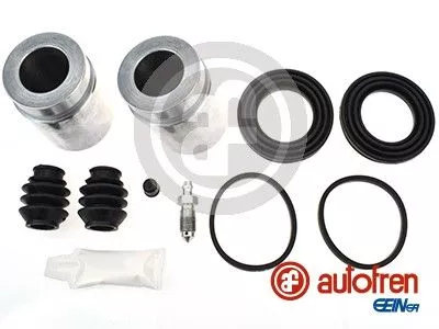 Reparatieset, remklauw AUTOFREN SEINSA D42103C)
