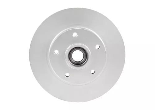 Brake Disc BOSCH 0 986 479 E78)