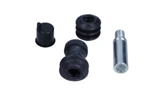 Geleidebusset, remklauw MAXGEAR 27-0668)