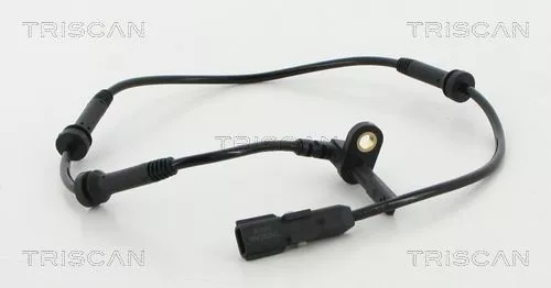 Sensor, wielsnelheid TRISCAN 8180 25155)