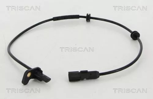 Sensor, wielsnelheid TRISCAN 8180 25236)