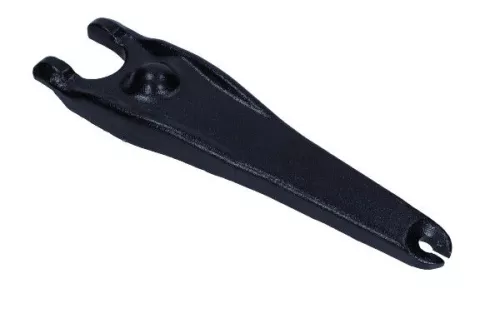 Ontgrendelingsvork, koppeling MAXGEAR 61-5379)