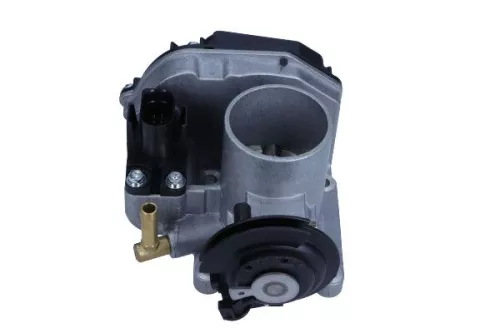 Gasklephuis MAXGEAR 58-0101)