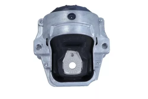 Mounting, engine MAXGEAR 40-0415)