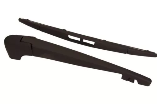 Ruitenwisserarmset, ruitenreiniging MAXGEAR 39-0544)
