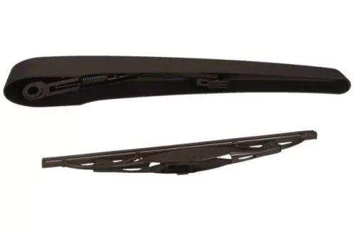 Ruitenwisserarmset, ruitenreiniging MAXGEAR 39-0547)