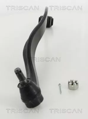 Draagarm/achterwielophanging TRISCAN 8500 435021)