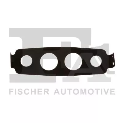 Afdichting, wateraansluiting (oplader) FA1 411-562)