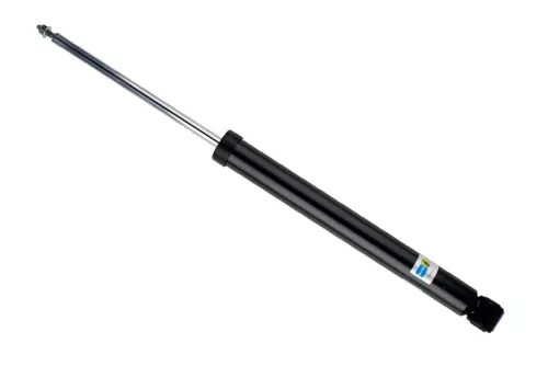 Shock Absorber BILSTEIN 19-263984)