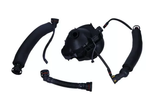 Olieafscheider, carterventilatie MAXGEAR 18-0405SET)