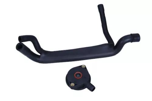 Klep, carterventilatie MAXGEAR 18-0610SET)