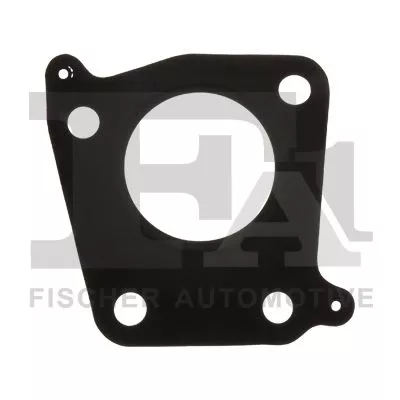 Pakking, lader FA1 412-553)