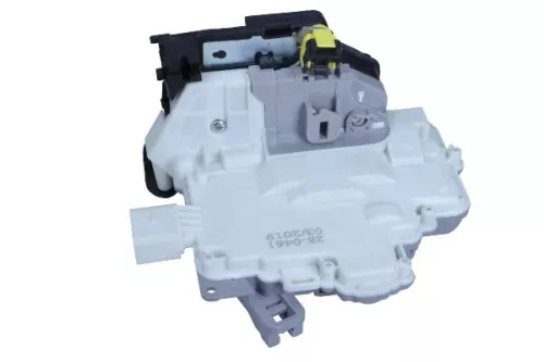 Deurslot MAXGEAR 28-0461)