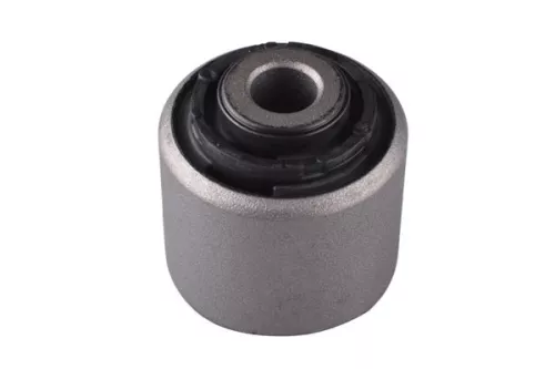 Mounting, control/trailing arm TEDGUM TED14729)