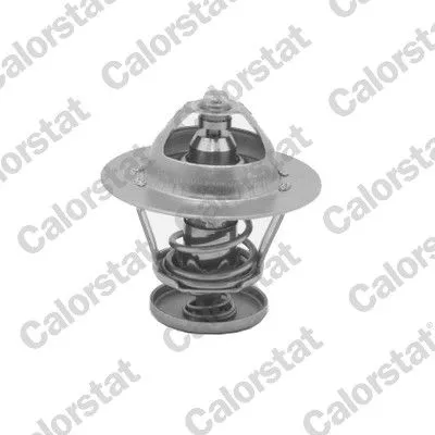 Thermostaat, koelvloeistof CALORSTAT by Vernet TH5077.92J)