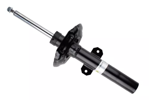 Schokdemper BILSTEIN 22-265272)
