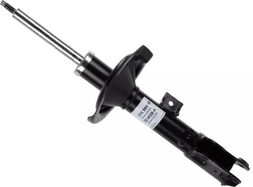 Schokdemper SACHS 316 994)