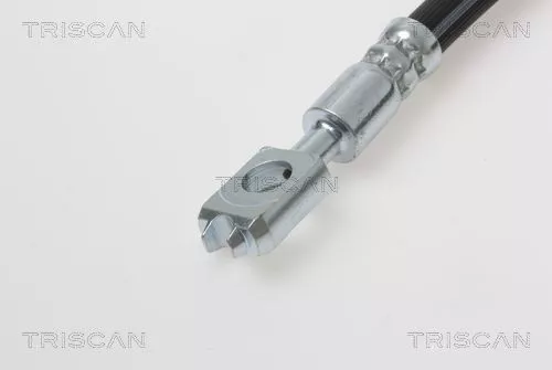 Remslang TRISCAN 8150 292013)